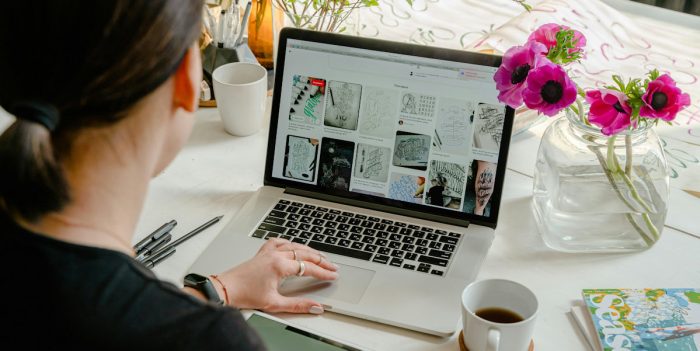 Soodne ja Mobiilisõbralik koduleht väikesele ettevõttele Soodne ja Mobiilisõbralik koduleht väikesele ettevõttele