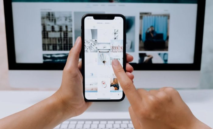 Soodne ja toimiv veebileht paari päevaga – parim lahendus mikroettevõtjale! Soodne ja toimiv veebileht paari päevaga - parim lahendus mikroettevõtjale!