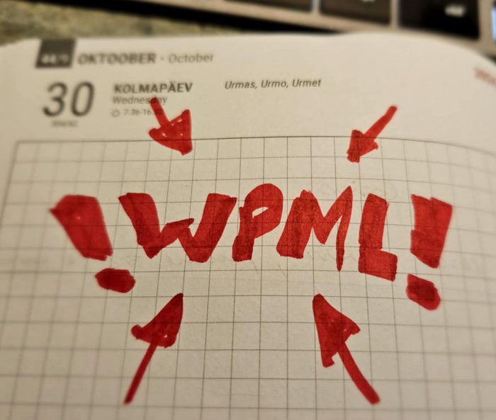 WPML Turvahaavatavus (CVE-2024-6386) Kuidas kaitsta oma WordPressi veebilehte WPML Turvahaavatavus (CVE-2024-6386) Kuidas kaitsta oma WordPressi veebilehte