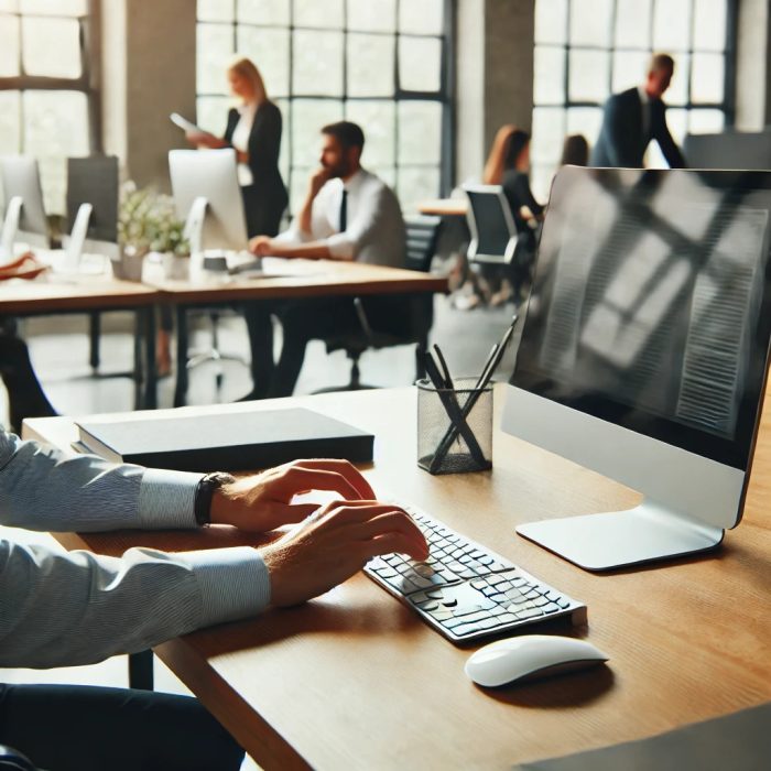 Koduleht kohapeal ühe päevaga – koostöös valmiv veebileht just Sinu ärile Koduleht kohapeal ühe päevaga – koostöös valmiv veebileht just Sinu ärile