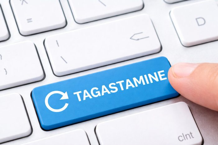 Taganemisnupu kohustus e-poodides alates juunist 2026.a Taganemisnupu kohustus e-poodides alates juunist 2026.a