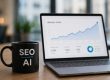 veebilehe seo ja google ai