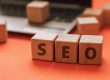 SEO migratsioon