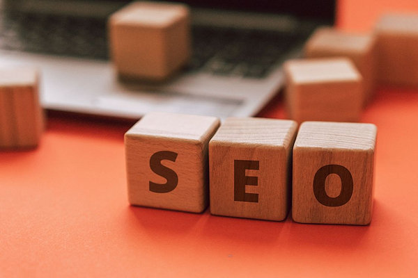 SEO migratsioon